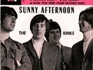  Beatles Kinks Rolling Stones on one EP  IRAN