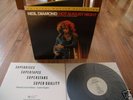 Neil Diamond- Hot August Night 2-LP( MFSL- Vinyl)