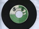 ANGEN/TRAVELLING ON - GENERATION GAP [REGGAE]  7