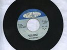 WILD FLOWER/RASTA COUNTRY - KEITH HUDSON [ROOTS REGGAE]