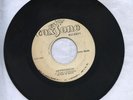 COXSONE/OPPRESSION - ALTON & ZOOT [ROOTS REGGAE]  7