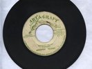 ART & CRAFT/RED RIVER VALLEY - ANTHONEY MADDEN [REGGAE]