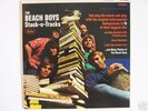 BEACH BOYS 