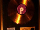 DEEP PURPLE-GOLDENE SCHALLPLATTE-GOLD RECORD-VINYL