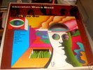 CHOCOLATE WATCH BAND- NO WAY OUT,TOWER, ORIGINAL