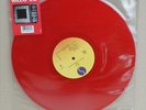Wilco - A.M. - 1995 Sire - red vinyl - never touched
