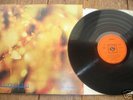 Steamhammer LP   Reflection CBS RECORDS  M63611 1969