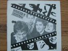 Hammer Damage Laugh/Automatic Lips 1979 7