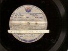 1958 CBC 12