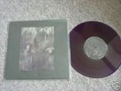 Katatonia /Primordial