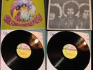 JIMI HENDRIX Are You Experienced Reprise 6261 mono LP