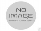 RARE 93 LISTEN@ FREESTYLE & DJR TEN 44 @old skool dj r