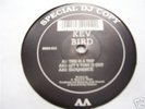 BIG 1992 LISTEN - KEV BIRD - THIS IS A TRIP@Original