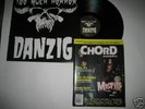 Danzig