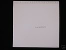 MFSL The Beatles White Album Mobile Fidelity Near Mint