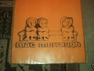 Mac Murrough- POLYDOR 2908-UK FOLK /RARE LP