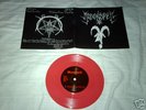 Moonspell - Goat on fire 7