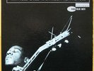 GRANT GREEN Grantstand ORIGINAL BLUE NOTE 4086