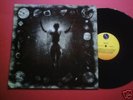 MINISTRY  Psalm 69   RARE  LP vinyl