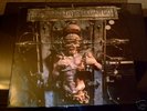 Iron Maiden 