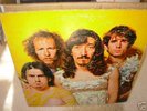 FRANK ZAPPA/THE MOTHERS we're only in it for the money