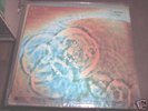 Pink Floyd Meddle MFSL NEW sealed Numbered addition