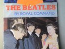 BEATLES
