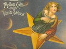SMASHING PUMPKINS MELON COLLIE AND THE INFINITE SADNESS