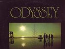 ODYSSEY Mowest 1972 orig folk psych funk