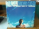 Paul Weller - Modern Classics (Ltd Edition 4x7