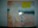 TALKIN' FOG- Wait Baby Wait ( EURO/ITALO)