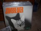 JAWBREAKER Unfun LP w/ Inserts JETS TO BRAZIL EMO punk