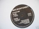 Beast 03 (micropoint) 1996
