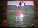 UNO Italy prog psych, French press Motors lp