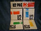 U2  7