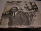 Gary Wilson - You Think You Really Know Me LP RARE OG