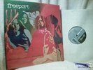 FREEPORT self titled LP Psych MAINSTREAM LBL. RARE