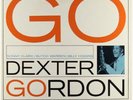 DEXTER GORDON-GO-BLUE NOTE-TEST PRESS-ORIG-12