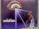BLACK CHILDREN:VOL.3 RARE NIGERIAN FUNK/ROCK LP LISTEN