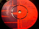 THE FUNKEES -RARE NIGERIAN AFRO/PSYCH FUNK 45 LISTEN