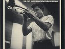 Chet Baker Complete PACIFIC JAZZ Rec. MOSAIC MR4-122