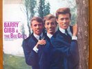 BEE GEES SING & PLAY 14 BARRY GIBB SONGS 1965 1st LP