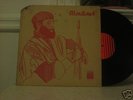 Maulawi Nururdin soul jazz funk Original Strata Lp