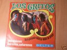 GRITOS LOS  veo visiones KILLER MOD DANCER freakbeat