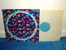 THE TROGGS Mixed Bag LP Page One 1968 UK 1st Press