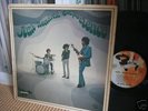 RARE Org FRENCH 1967 JIMI HENDRIX 