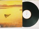 TRUCK, ONE FINE DAY COL. TRUCK ORIG UK PROG PSYCH LP
