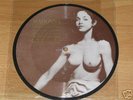 Madonna   Vinyl Picture disc BOOBS Box Set