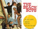 BEACH BOYS - ORIG PSYCH 7