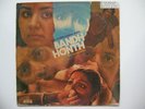 bandhe honth KILLER FUNKY BOLLYWOOD listen